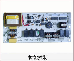 激光午夜黄色视频网站 午夜福利免费电影智能控製主板